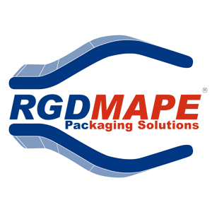 RGD Mape logo
