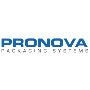 Pronova logo