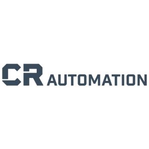 CR Automation